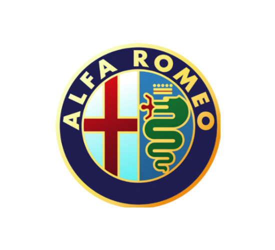 logo-alfa.jpg