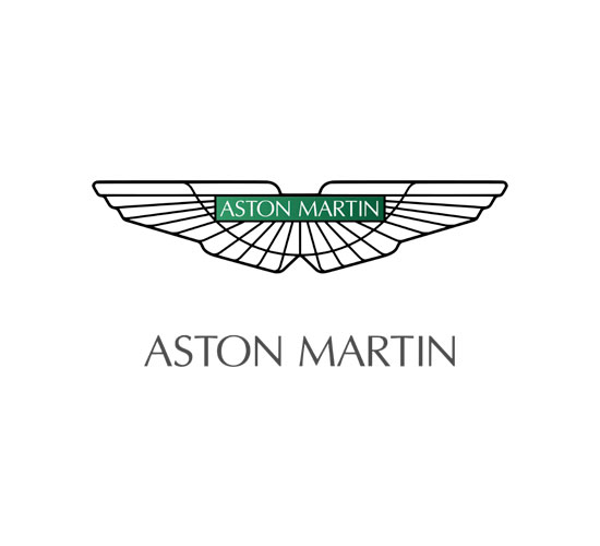 logo-aston-martin.jpg