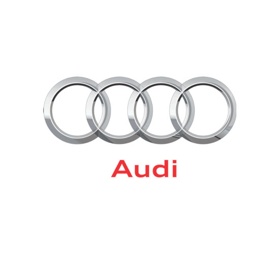 logo-audi.jpg
