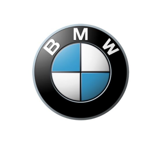 logo-bmw.jpg