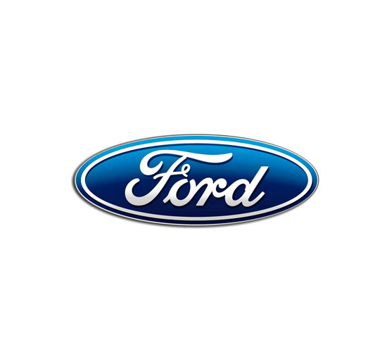logo-ford.jpg