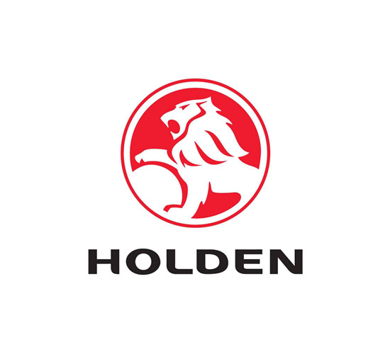 logo-holden.jpg