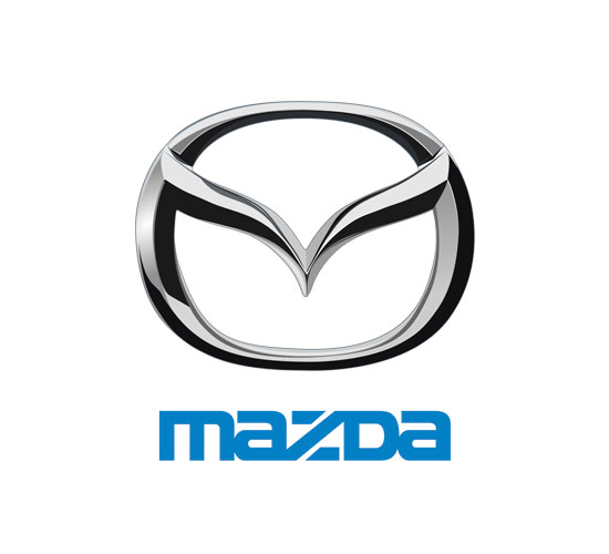 logo-mazda.jpg