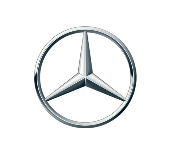 logo-mercedes.jpg