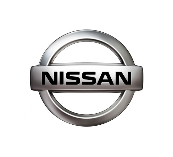 logo-nissan.jpg