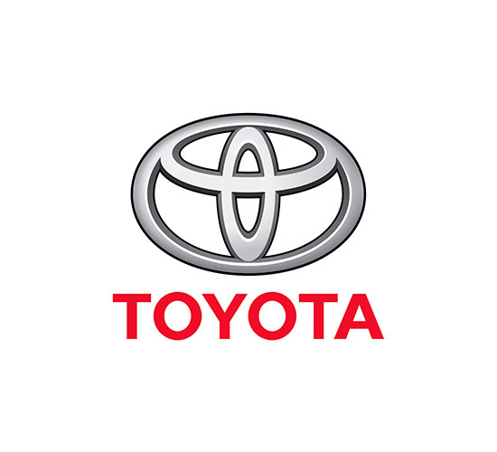 logo-toyota.jpg