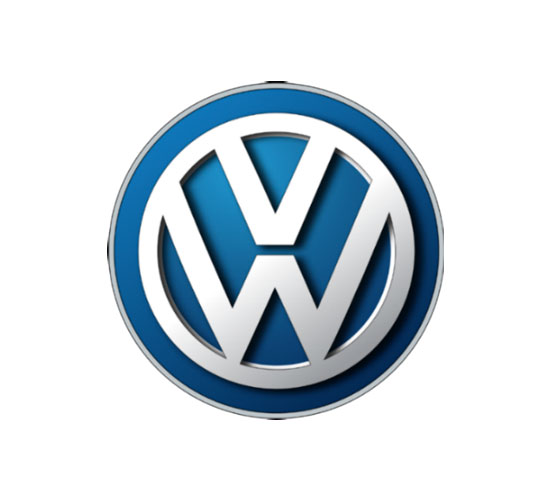 logo-vw.jpg